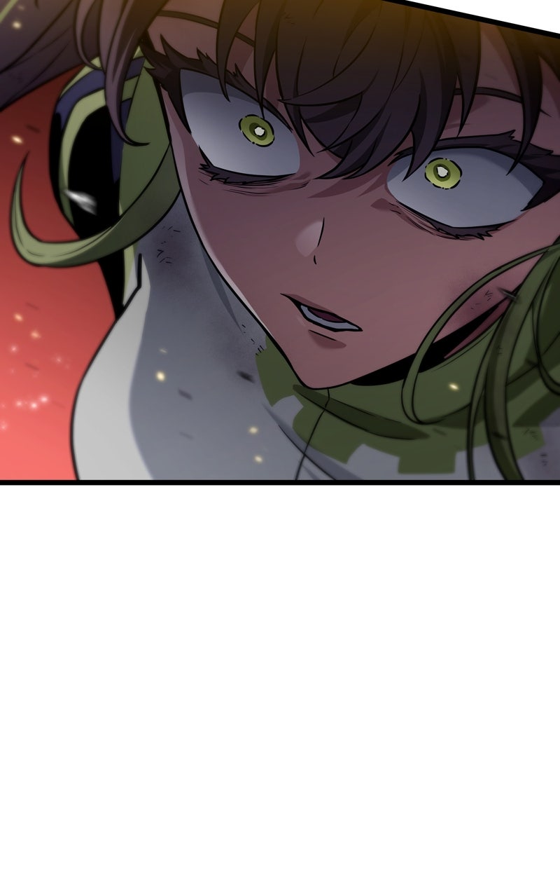 Read The World After the Fall de Manga Online