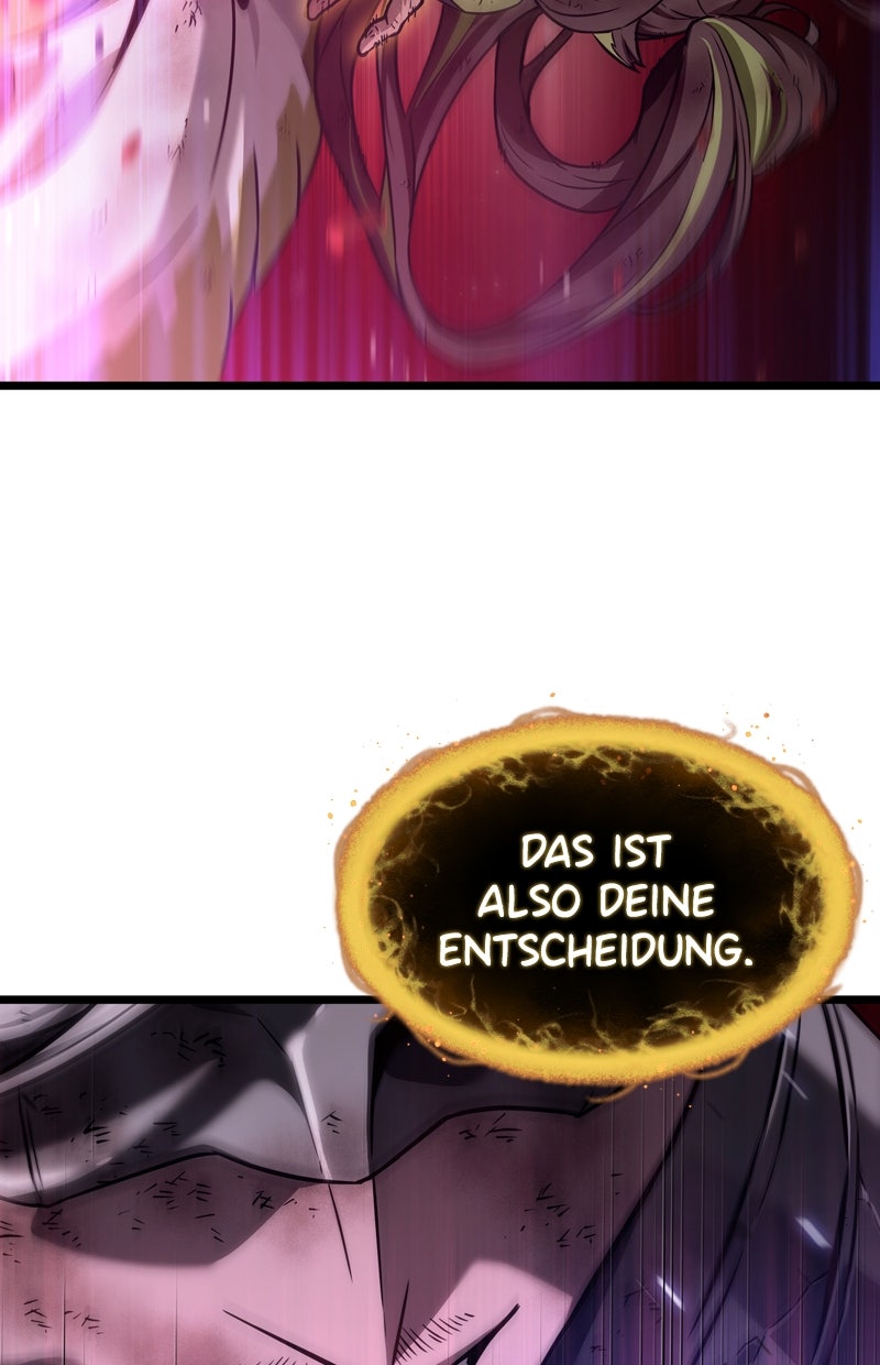 Read The World After the Fall de Manga Online