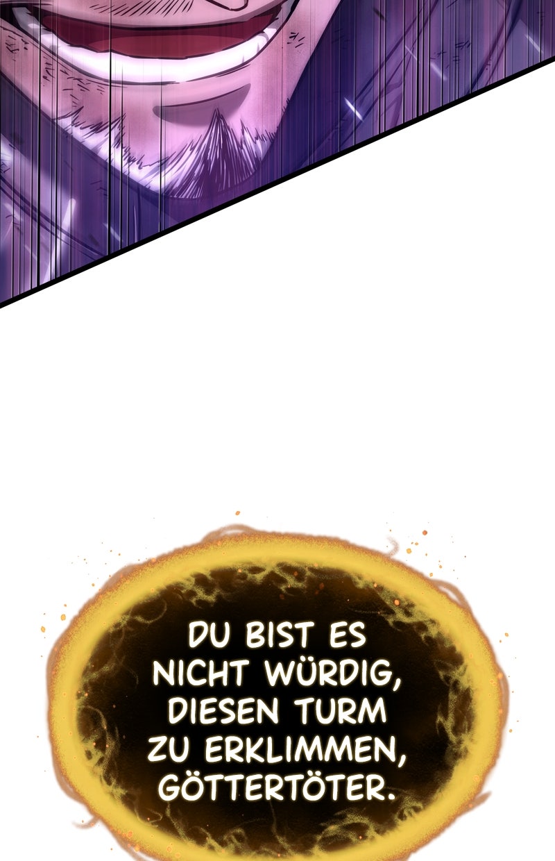 Read The World After the Fall de Manga Online