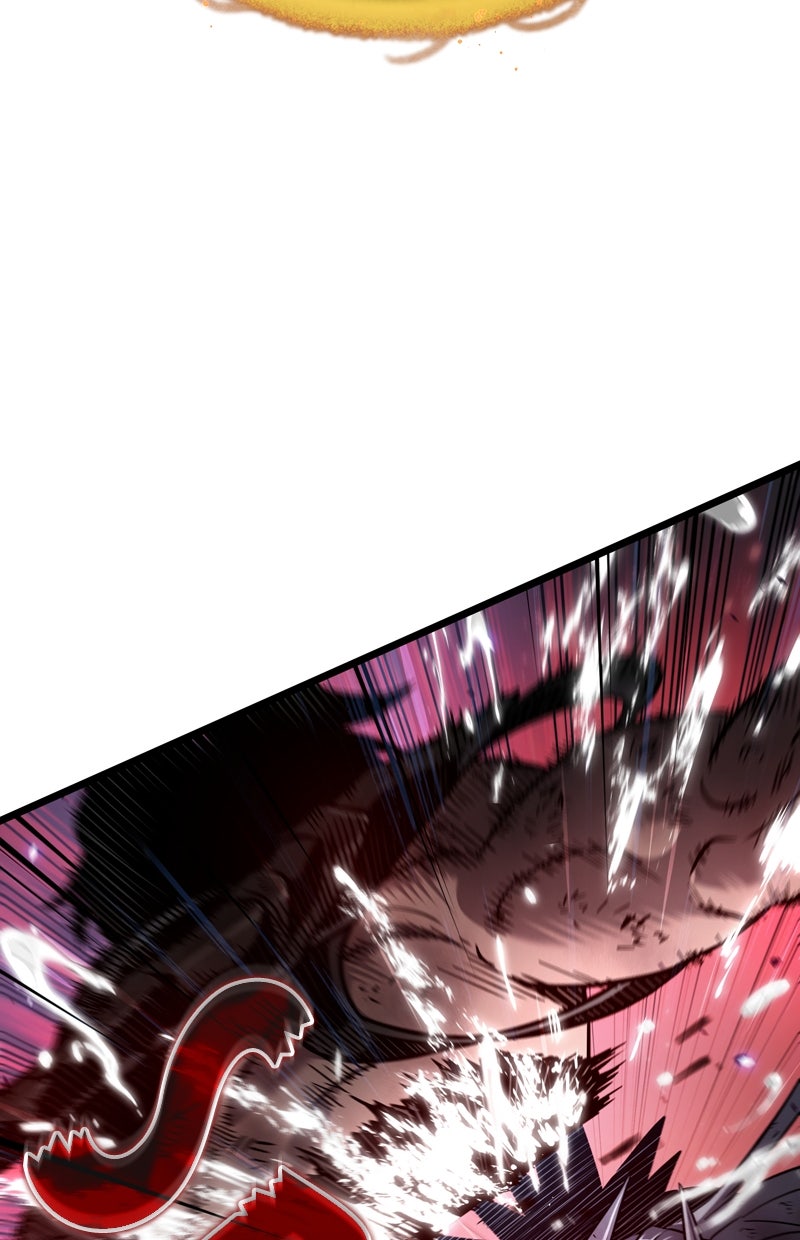 Read The World After the Fall de Manga Online