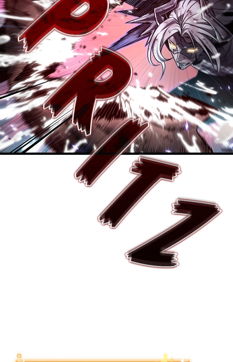 Read The World After the Fall de Manga Online