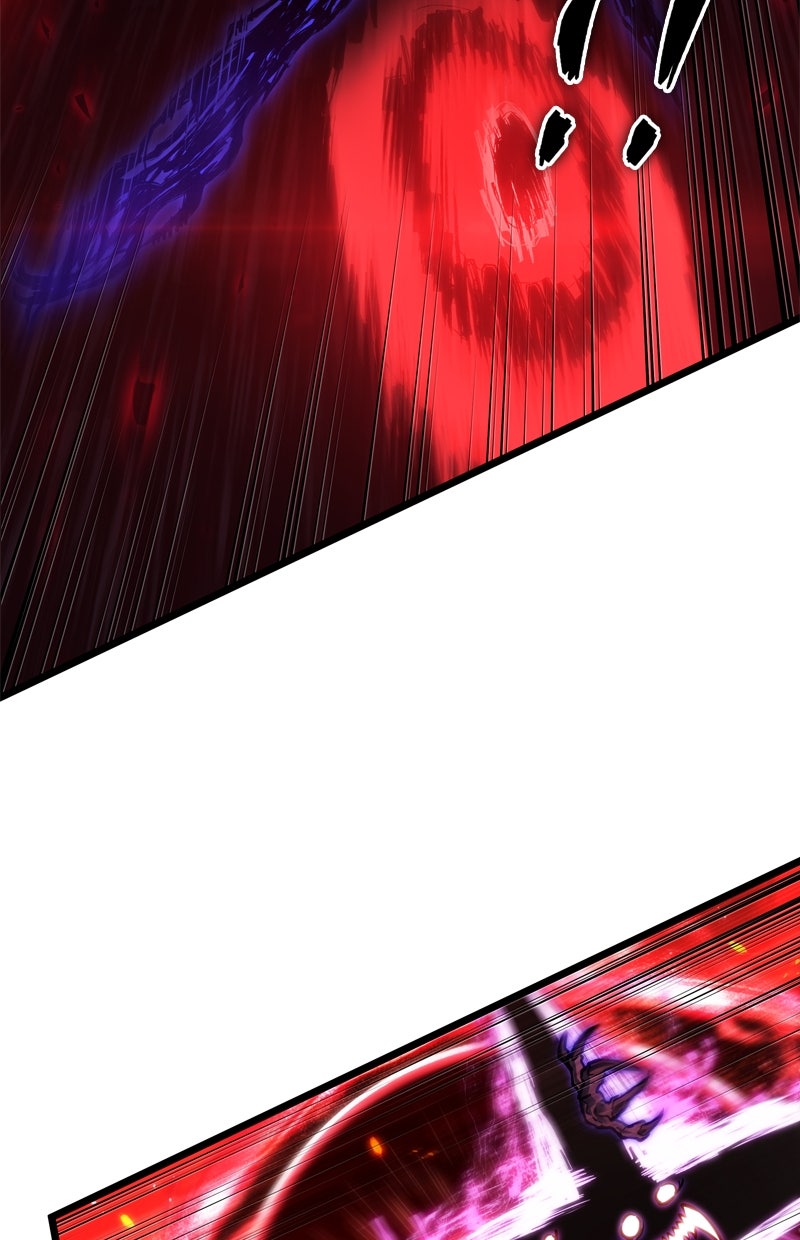 Read The World After the Fall de Manga Online