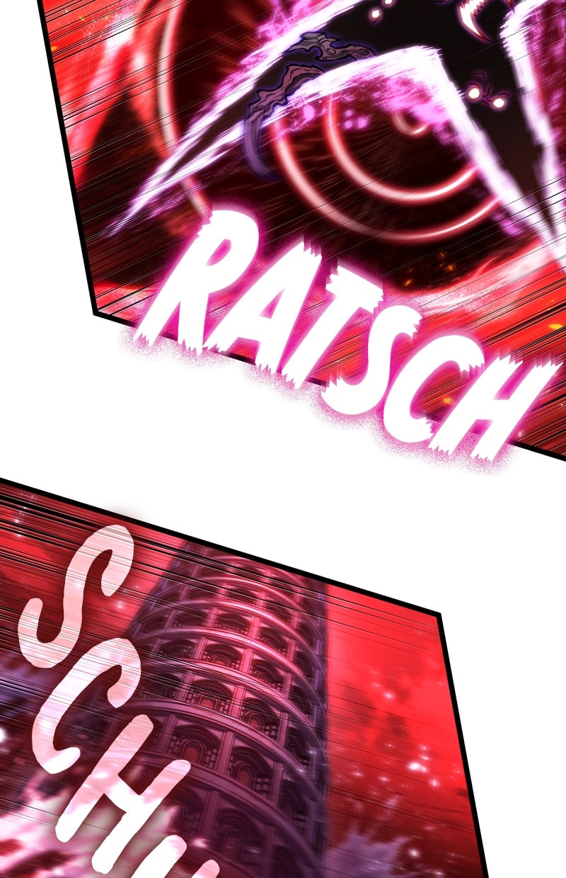 Read The World After the Fall de Manga Online