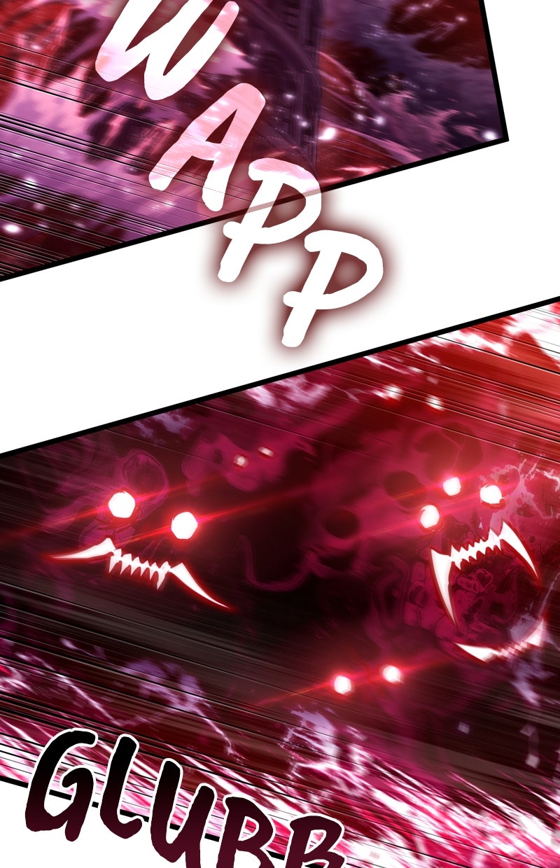 Read The World After the Fall de Manga Online