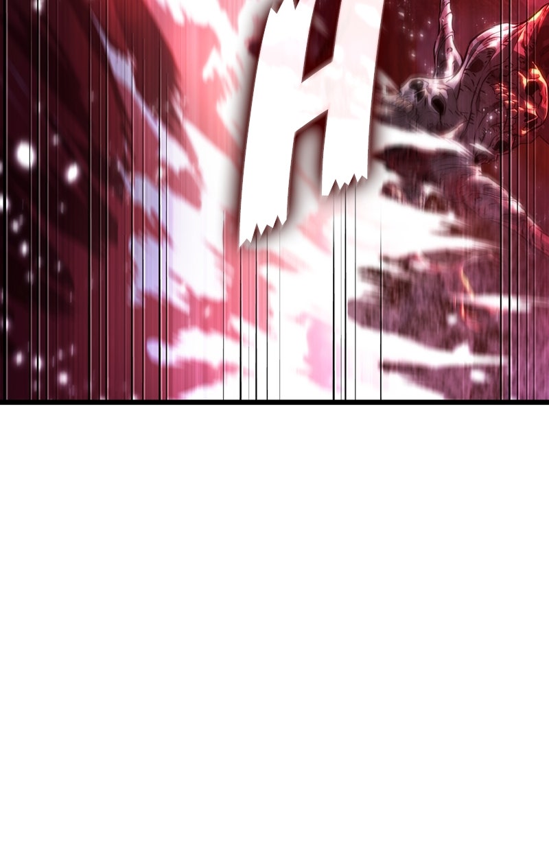 Read The World After the Fall de Manga Online