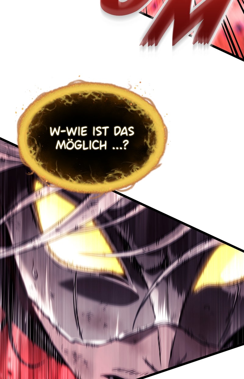 Read The World After the Fall de Manga Online