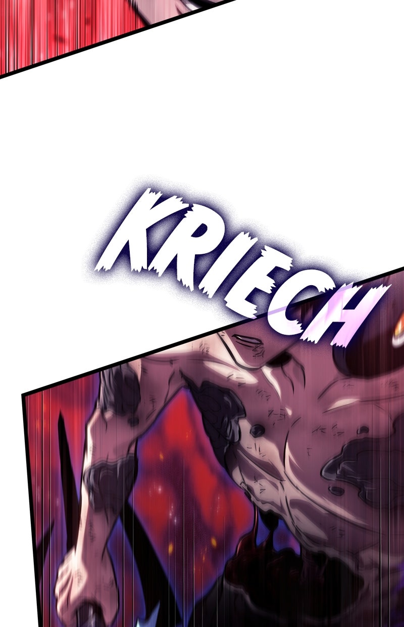 Read The World After the Fall de Manga Online