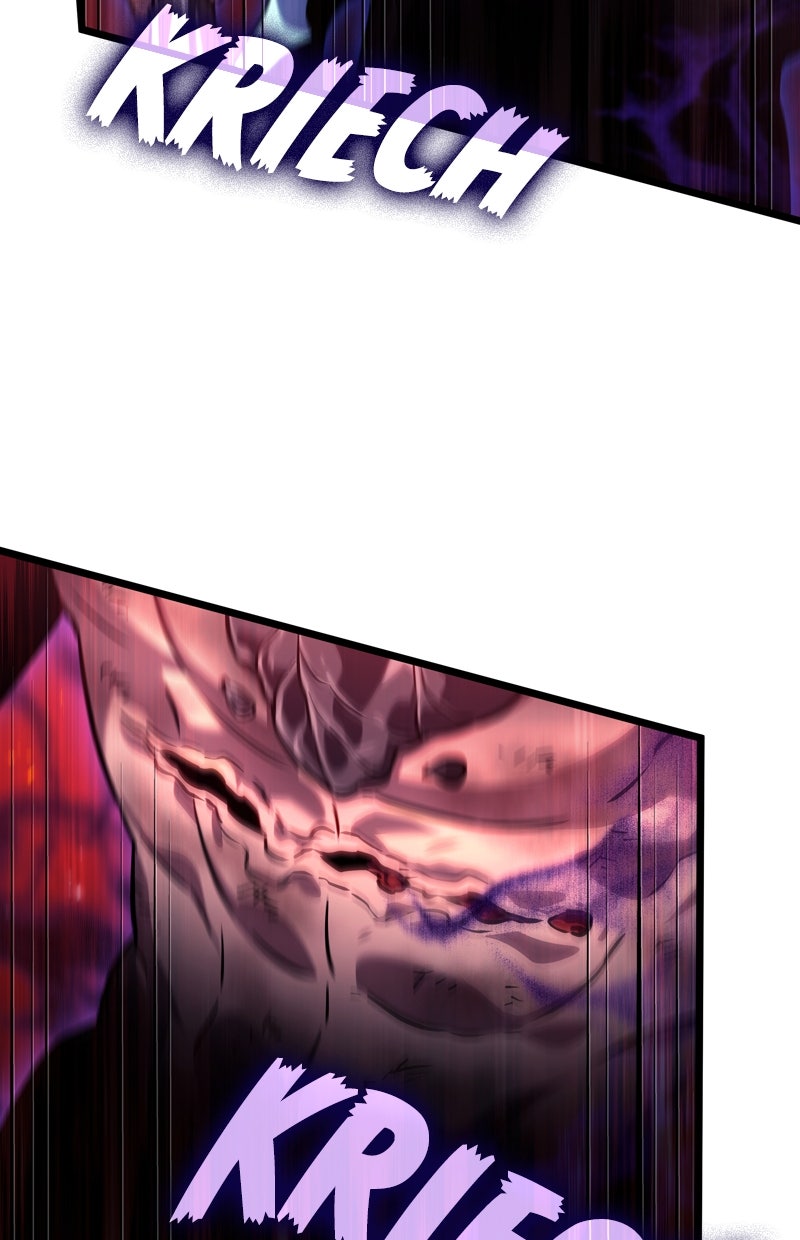 Read The World After the Fall de Manga Online