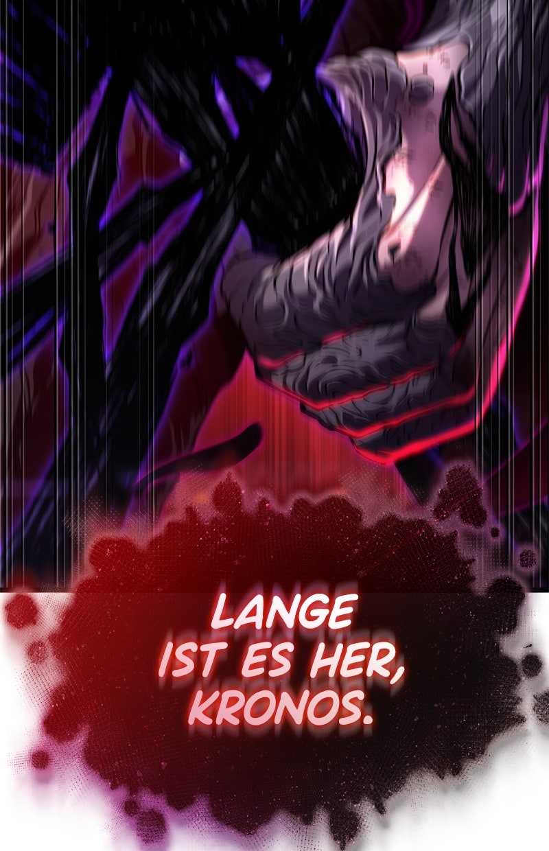 Read The World After the Fall de Manga Online