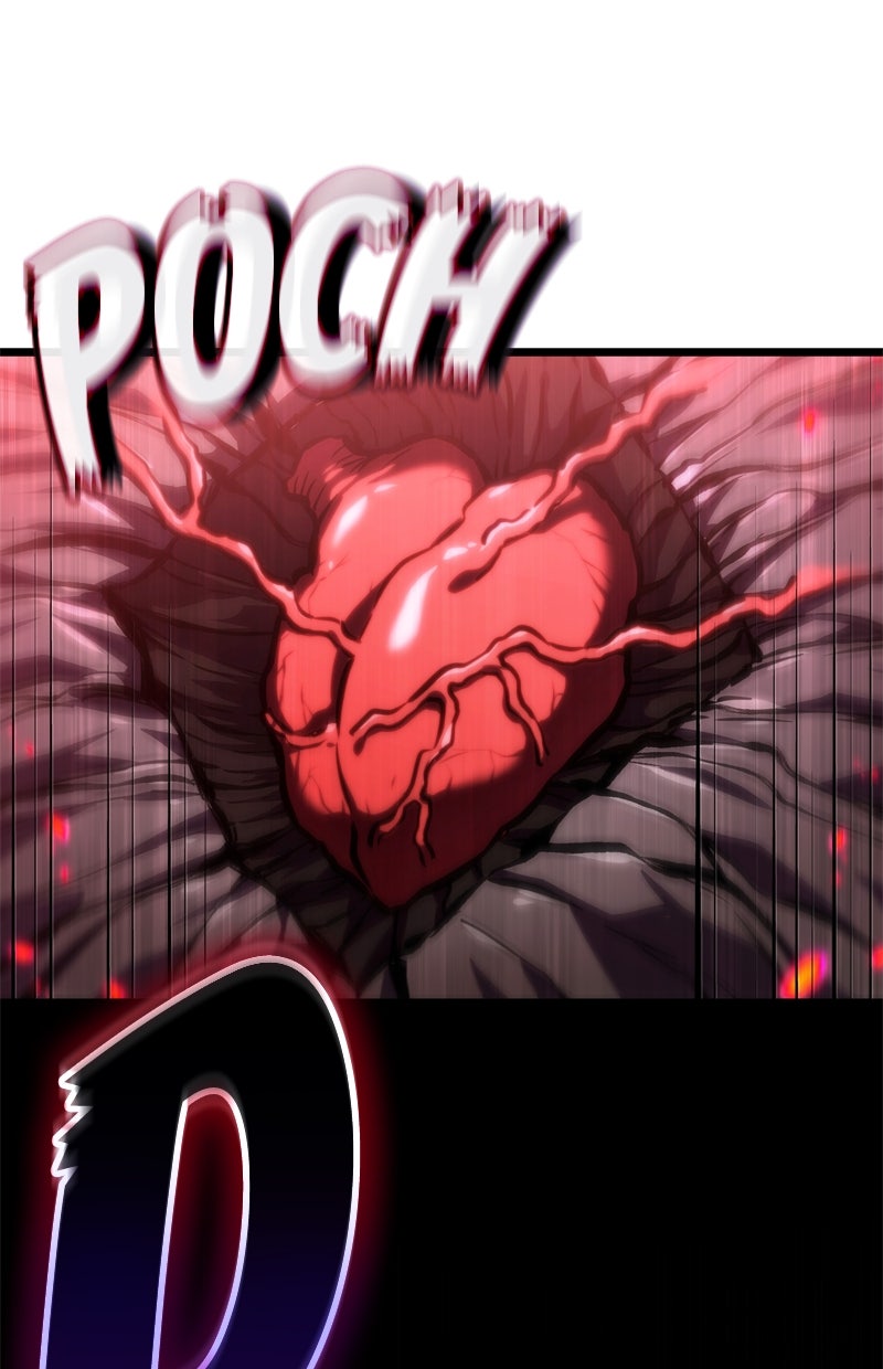 Read The World After the Fall de Manga Online