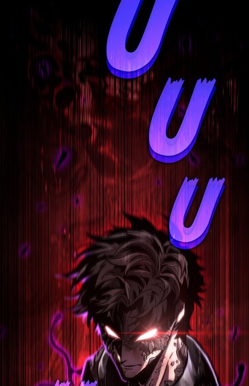 Read The World After the Fall de Manga Online