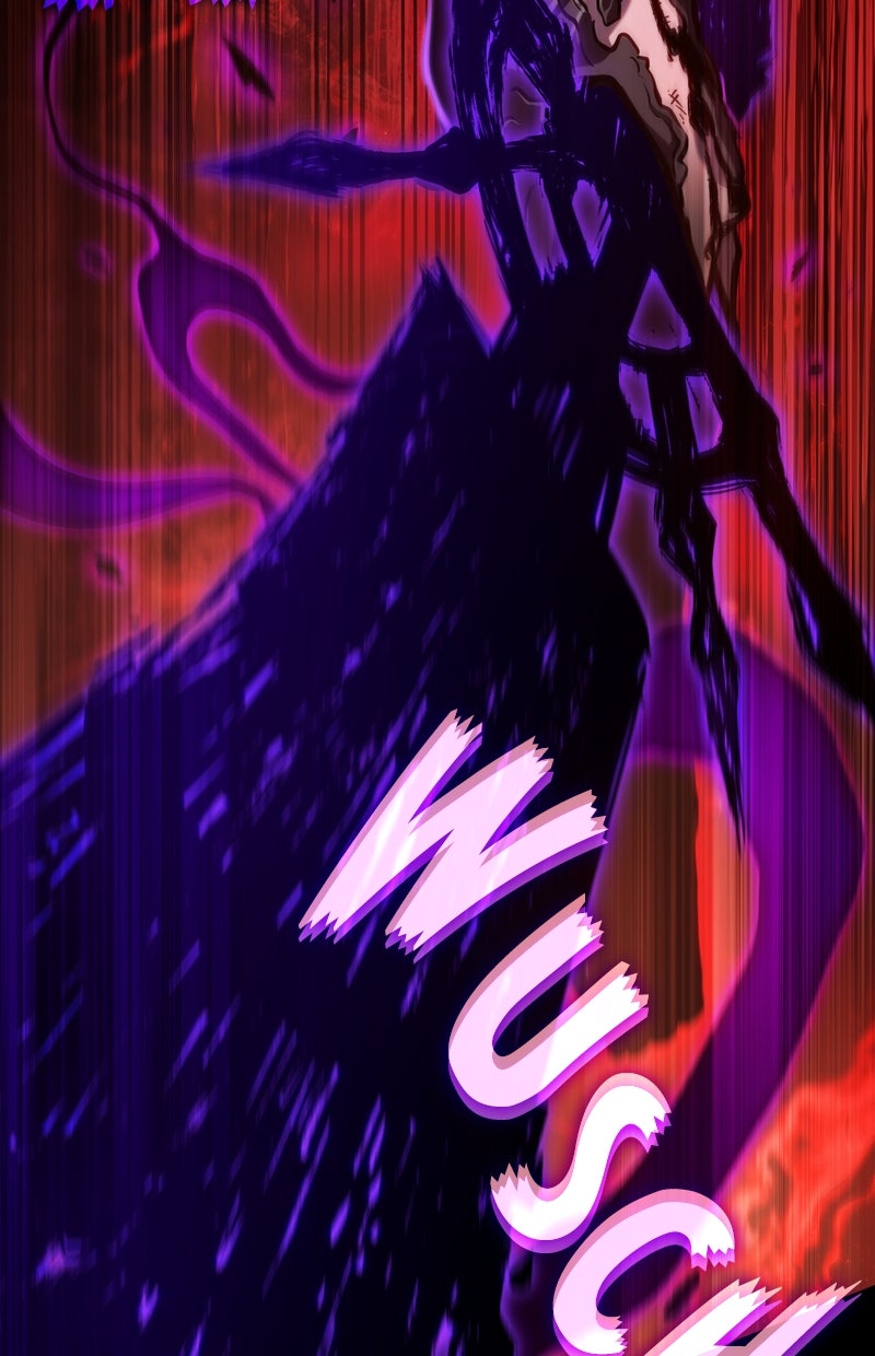 Read The World After the Fall de Manga Online