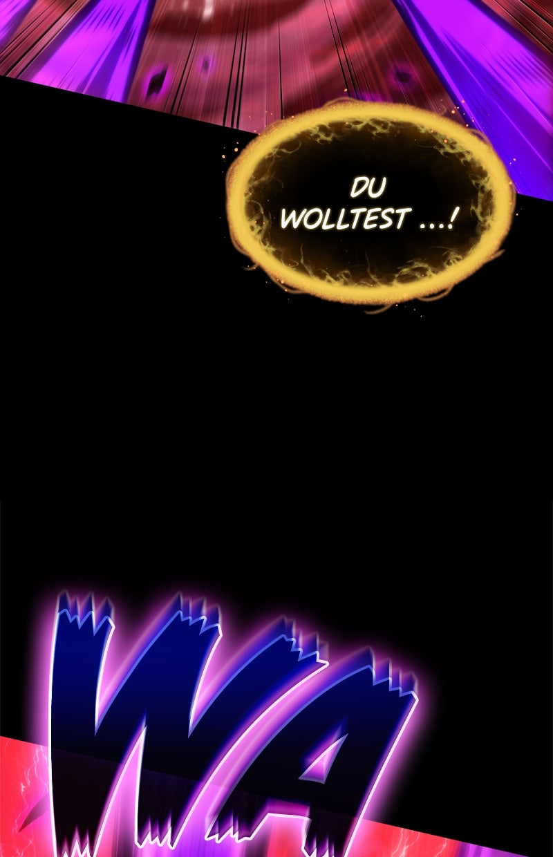 Read The World After the Fall de Manga Online