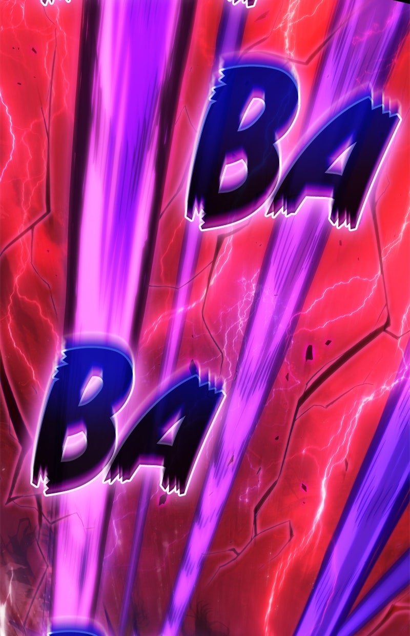 Read The World After the Fall de Manga Online