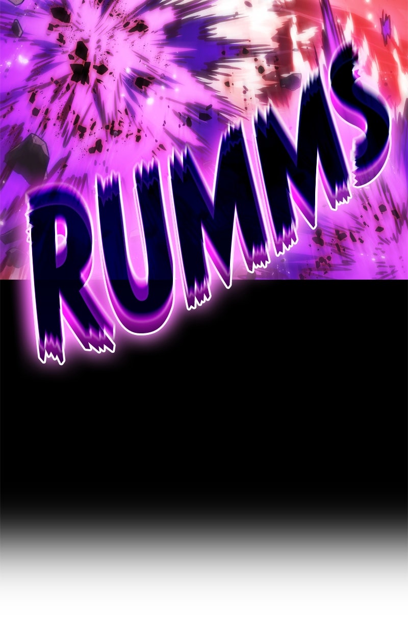 Read The World After the Fall de Manga Online