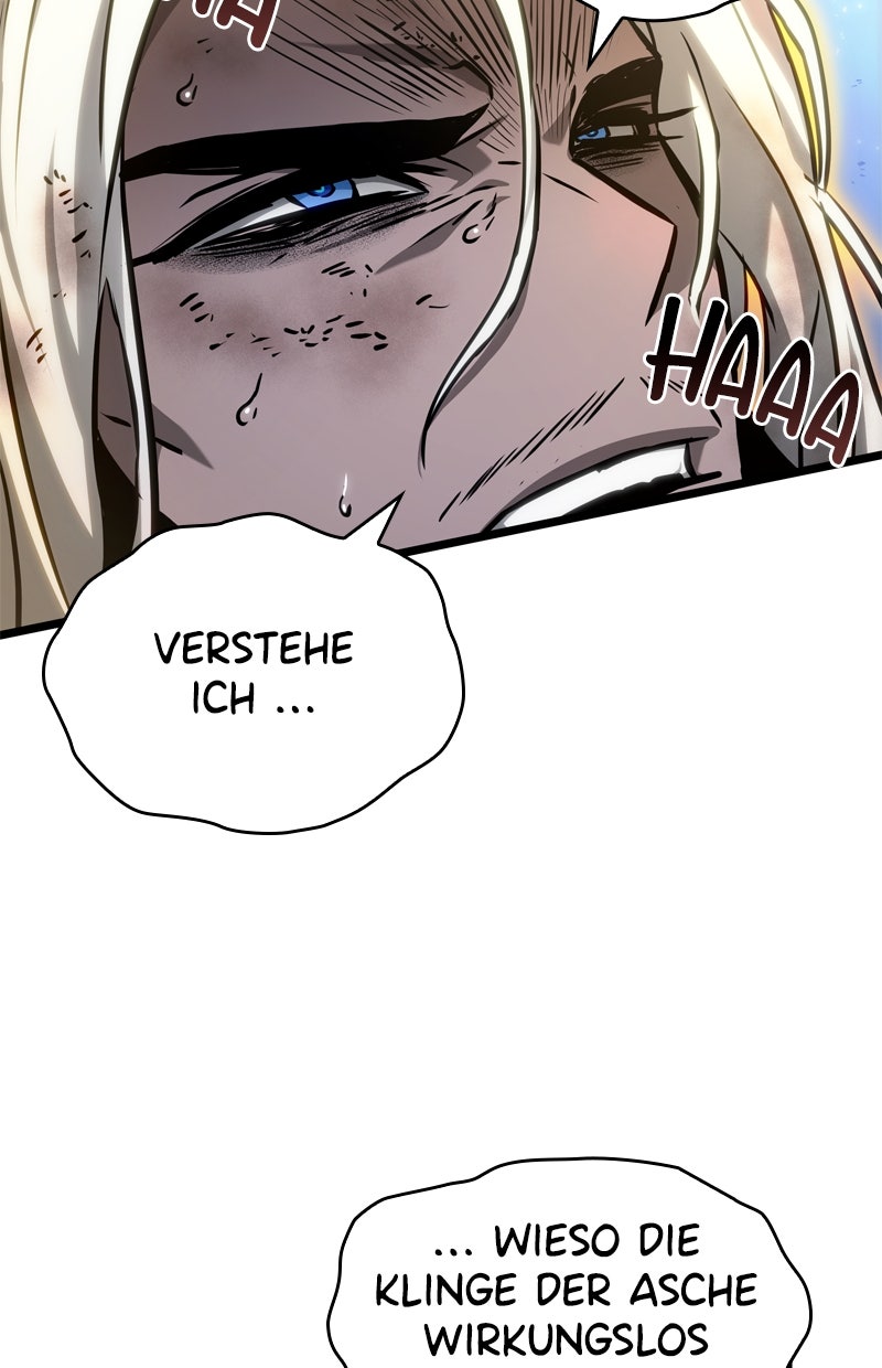 Read The World After the Fall de Manga Online