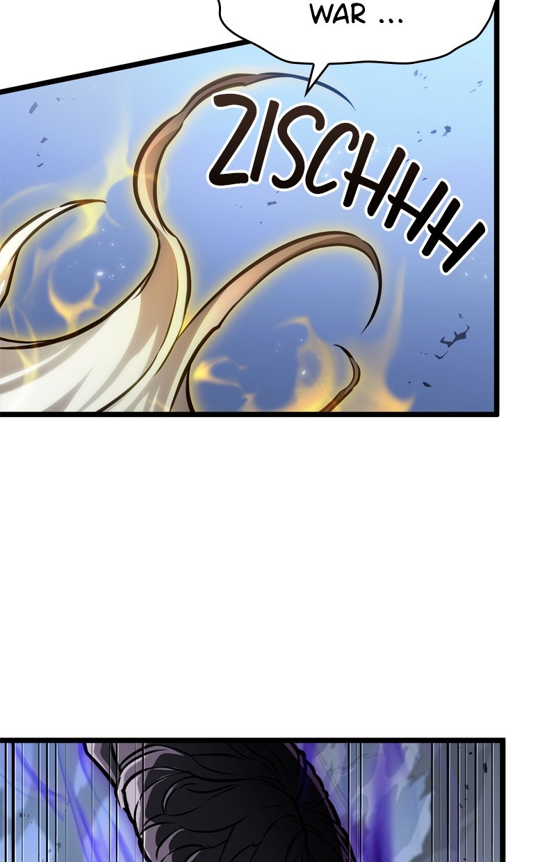 Read The World After the Fall de Manga Online