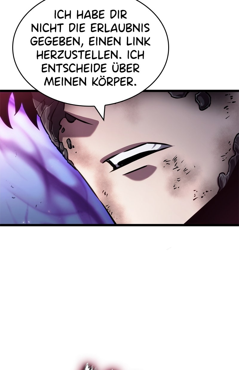 Read The World After the Fall de Manga Online