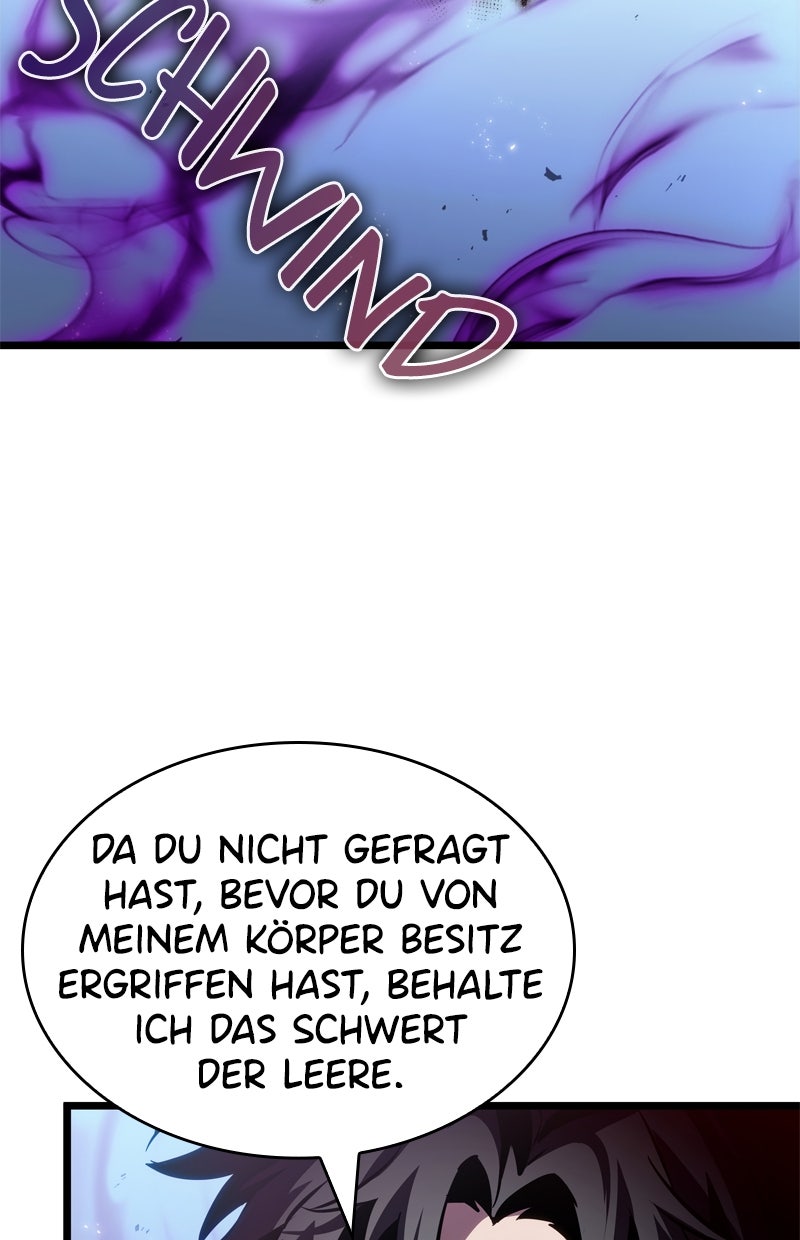 Read The World After the Fall de Manga Online