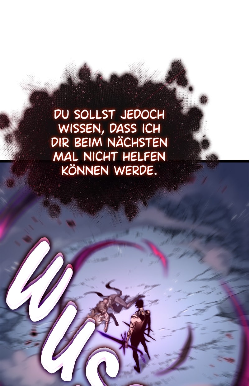 Read The World After the Fall de Manga Online