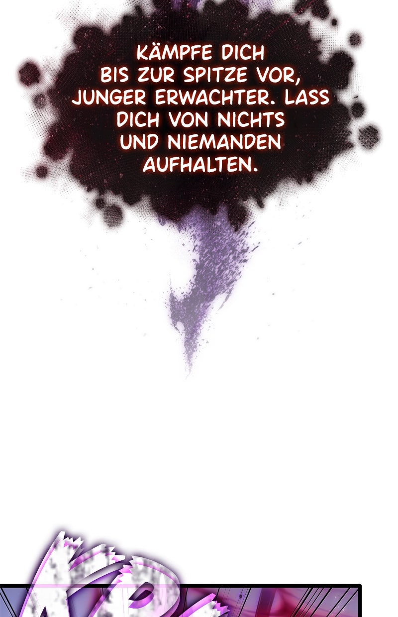 Read The World After the Fall de Manga Online