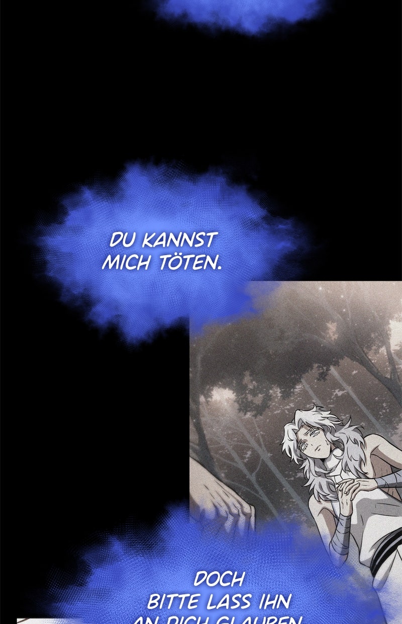 Read The World After the Fall de Manga Online