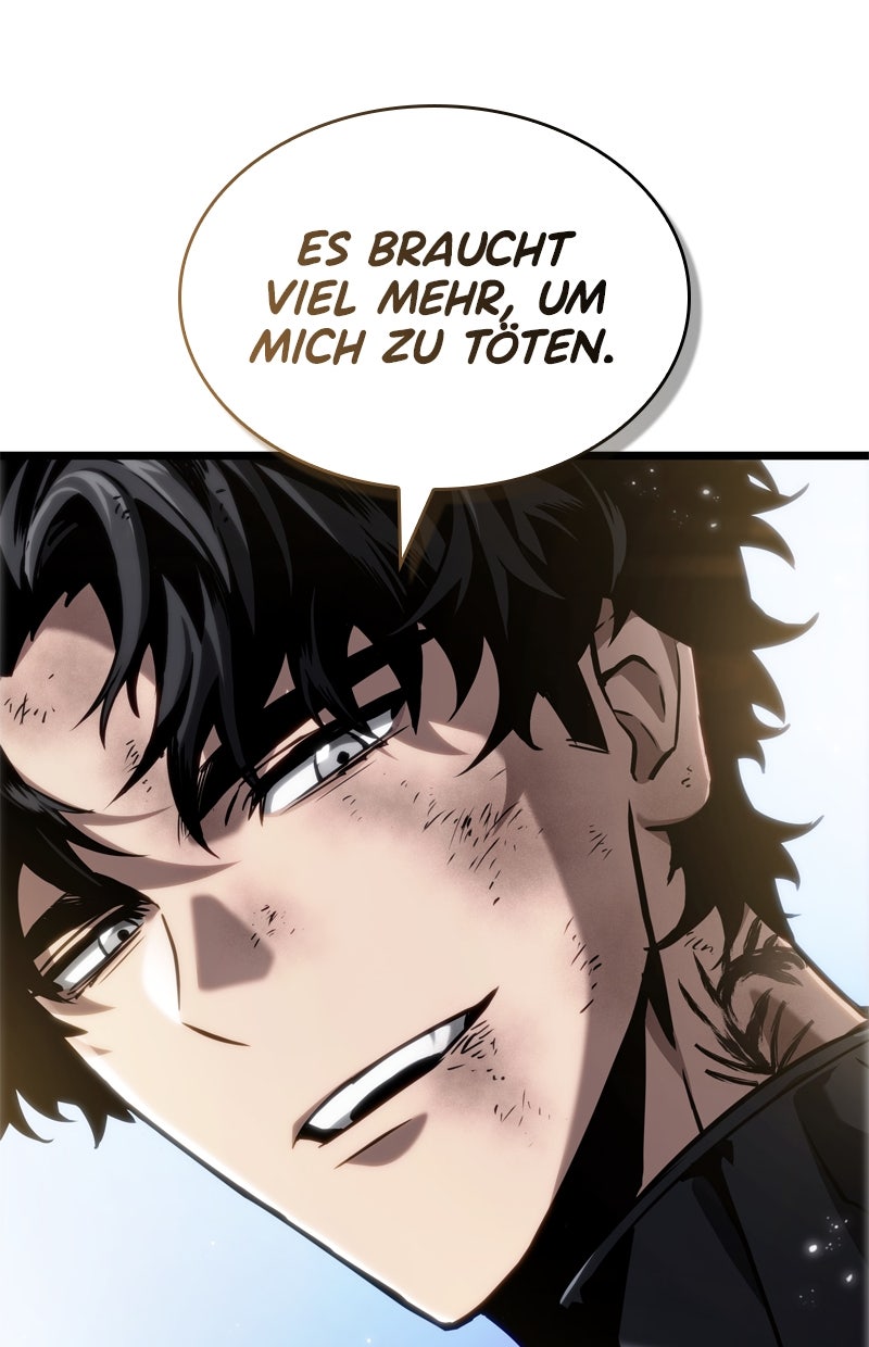 Read The World After the Fall de Manga Online