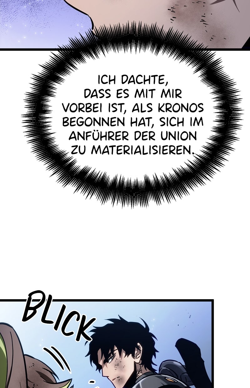 Read The World After the Fall de Manga Online