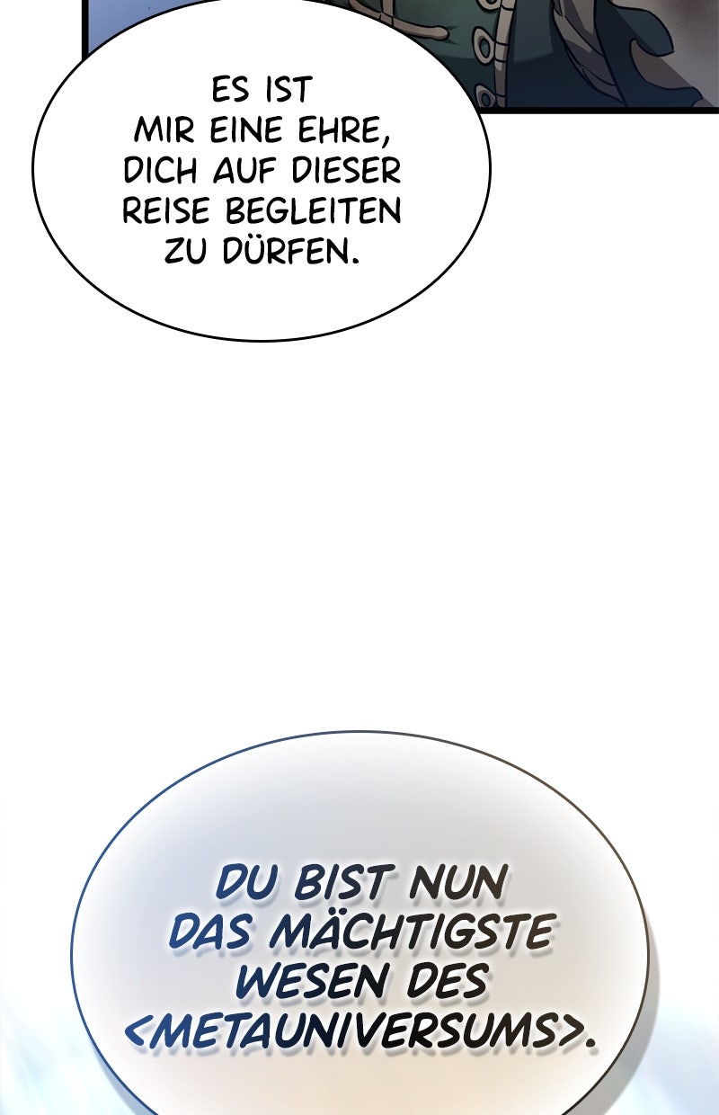 Read The World After the Fall de Manga Online