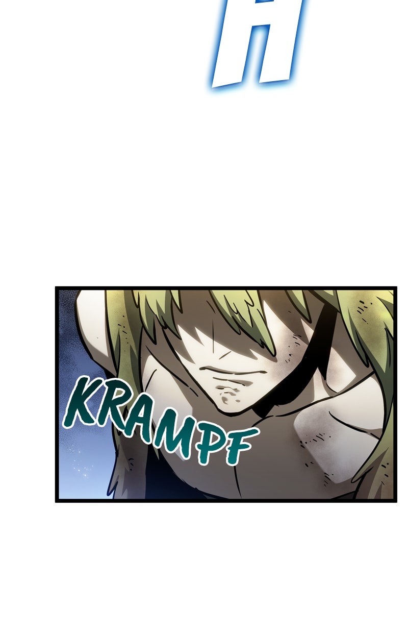 Read The World After the Fall de Manga Online