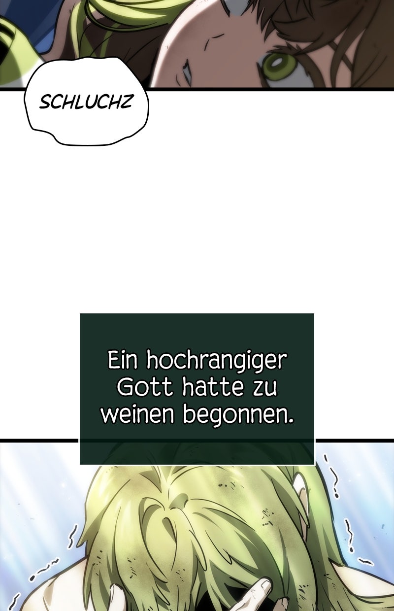 Read The World After the Fall de Manga Online