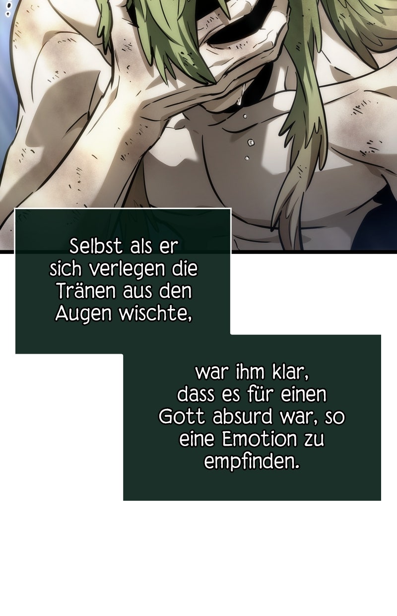 Read The World After the Fall de Manga Online