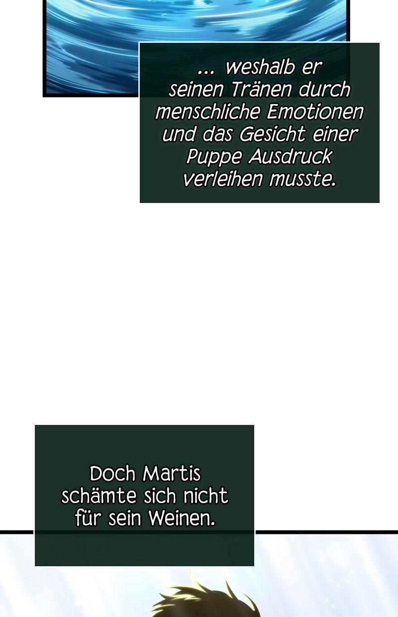 Read The World After the Fall de Manga Online