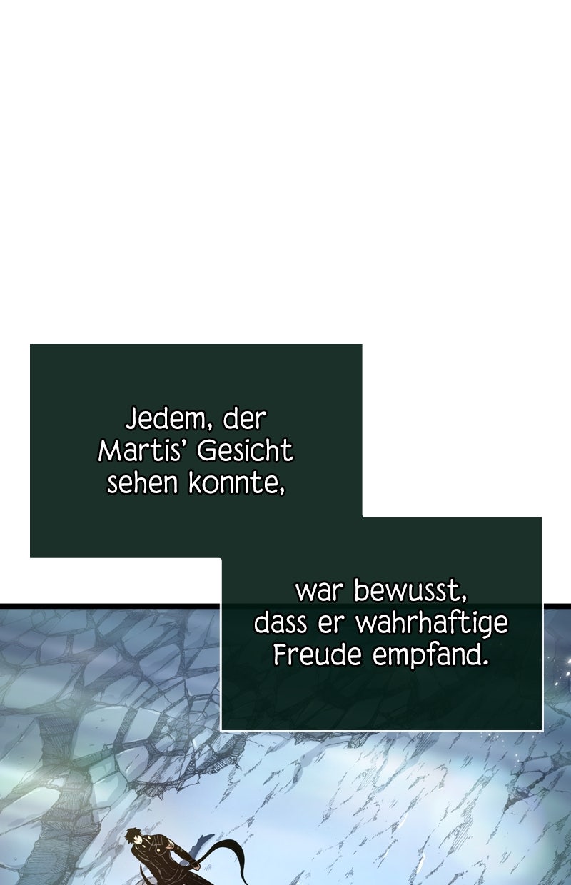 Read The World After the Fall de Manga Online