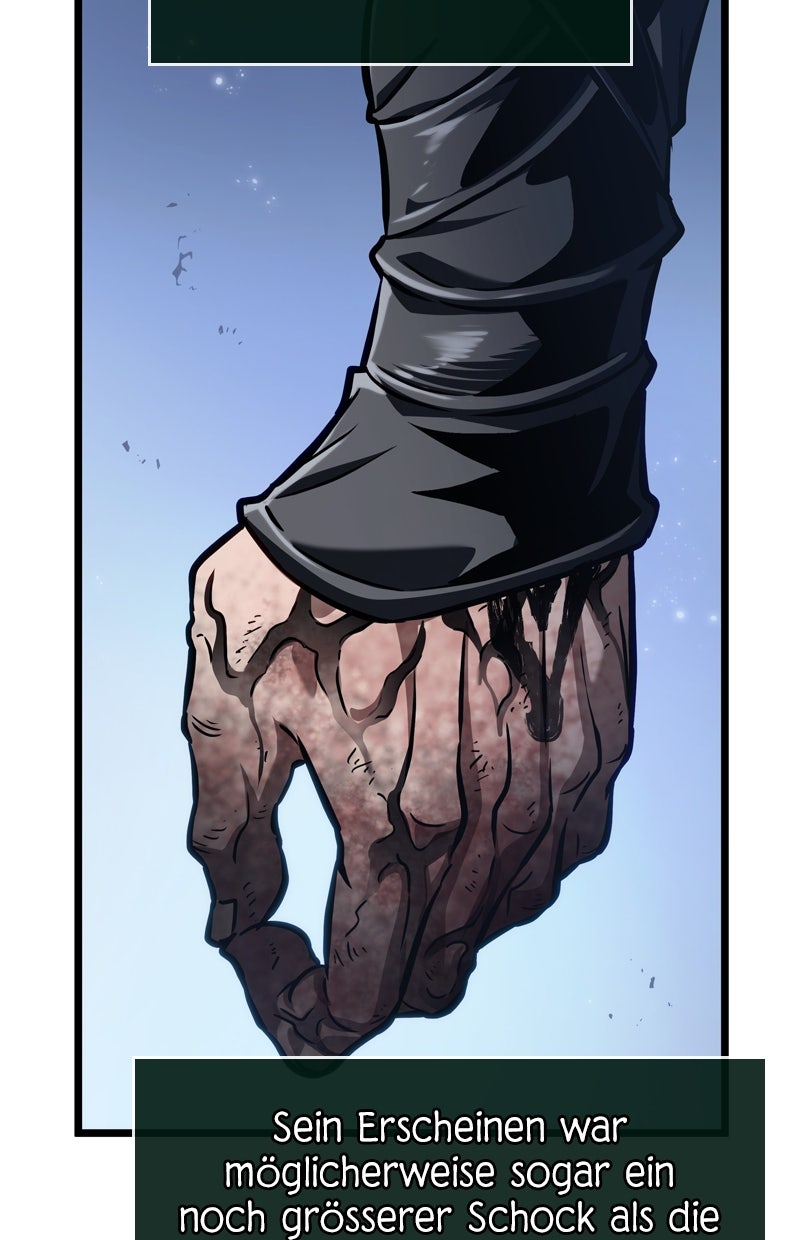 Read The World After the Fall de Manga Online