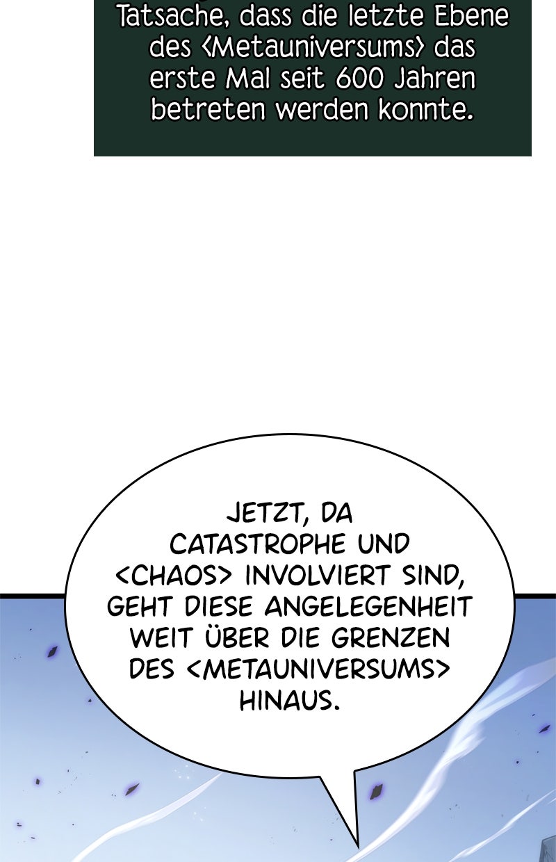 Read The World After the Fall de Manga Online