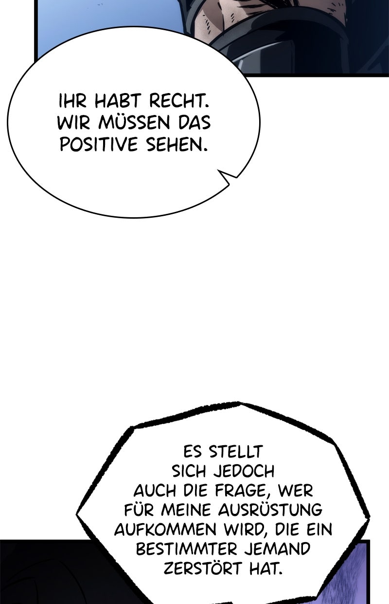 Read The World After the Fall de Manga Online