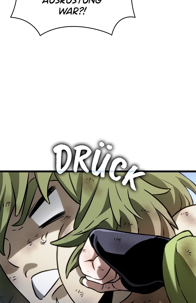 Read The World After the Fall de Manga Online