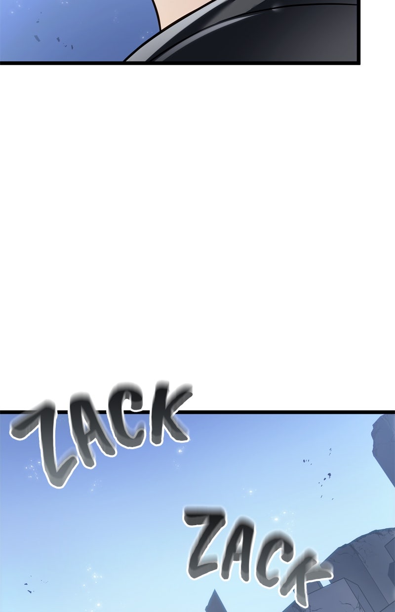 Read The World After the Fall de Manga Online