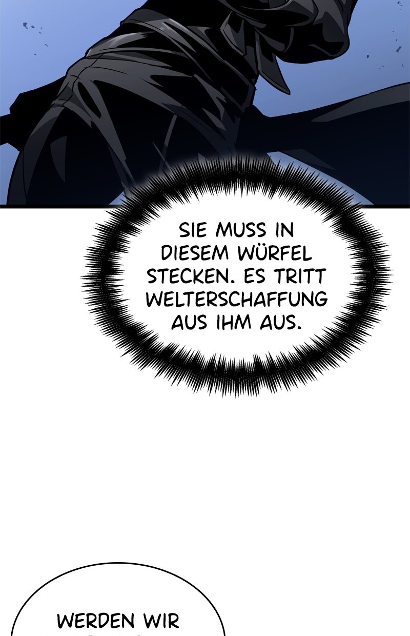 Read The World After the Fall de Manga Online