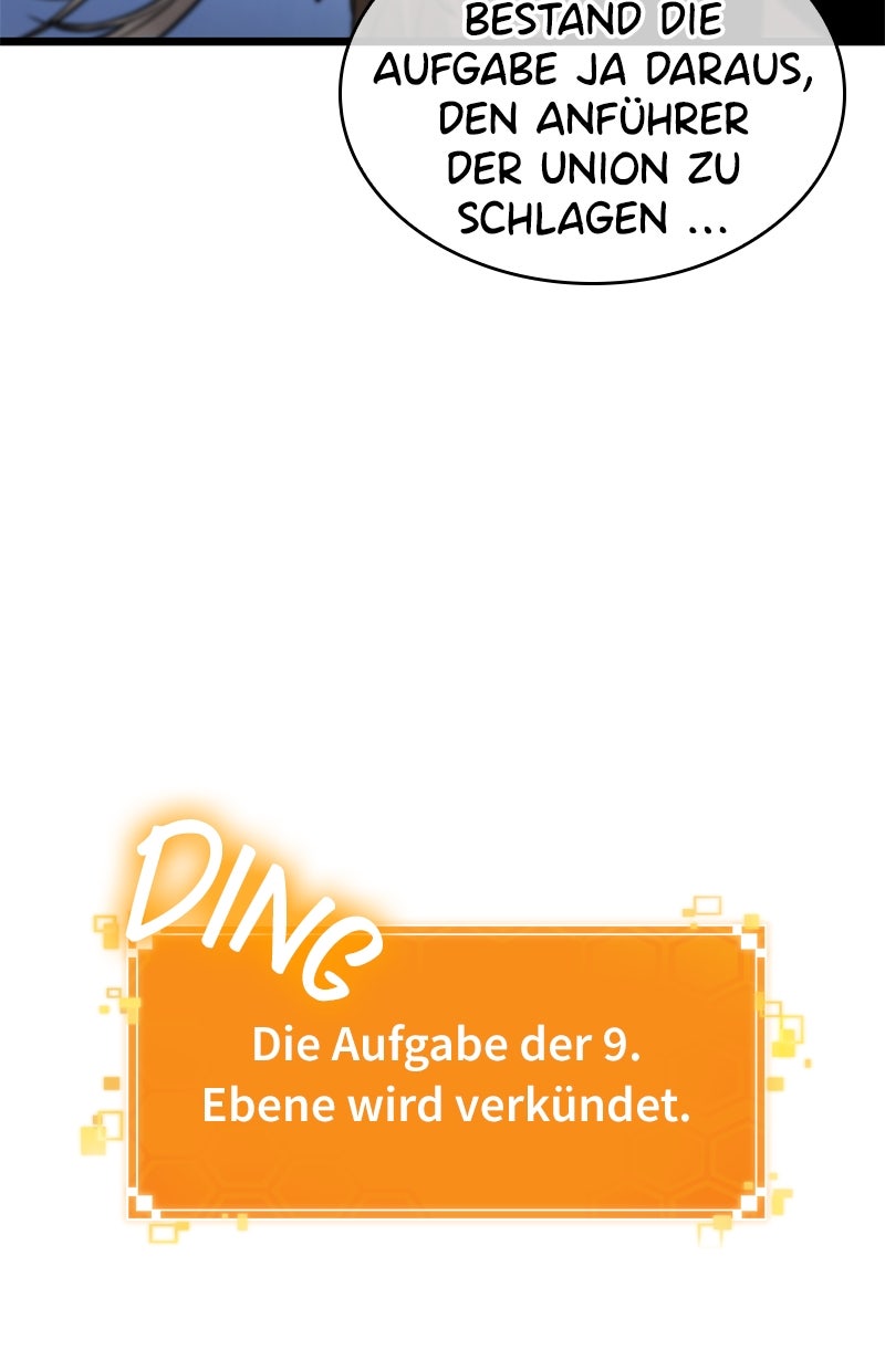 Read The World After the Fall de Manga Online