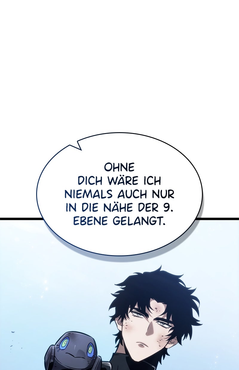 Read The World After the Fall de Manga Online