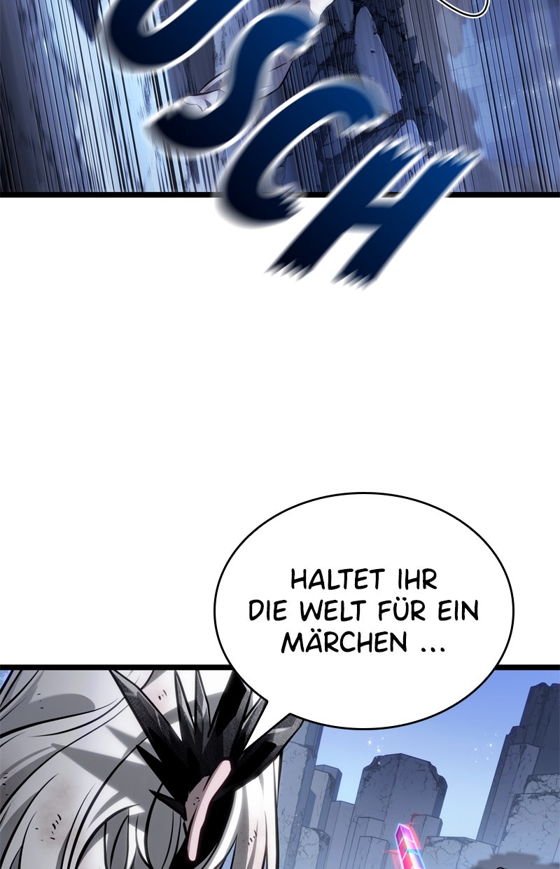 Read The World After the Fall de Manga Online