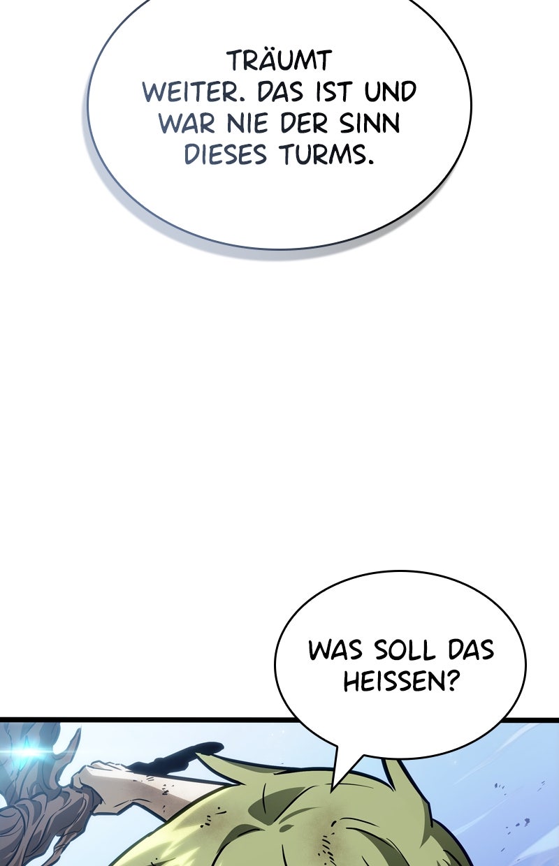 Read The World After the Fall de Manga Online