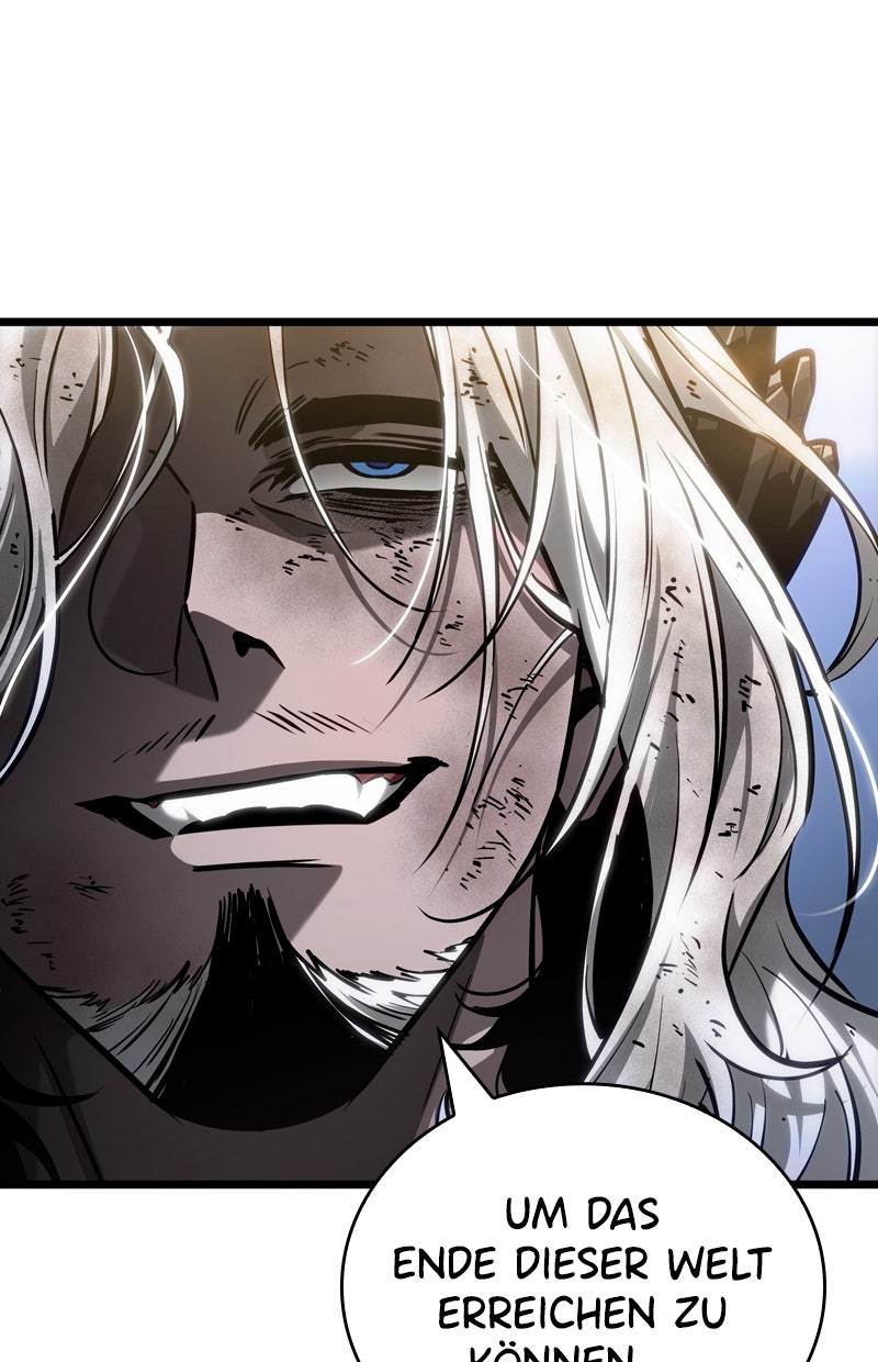 Read The World After the Fall de Manga Online