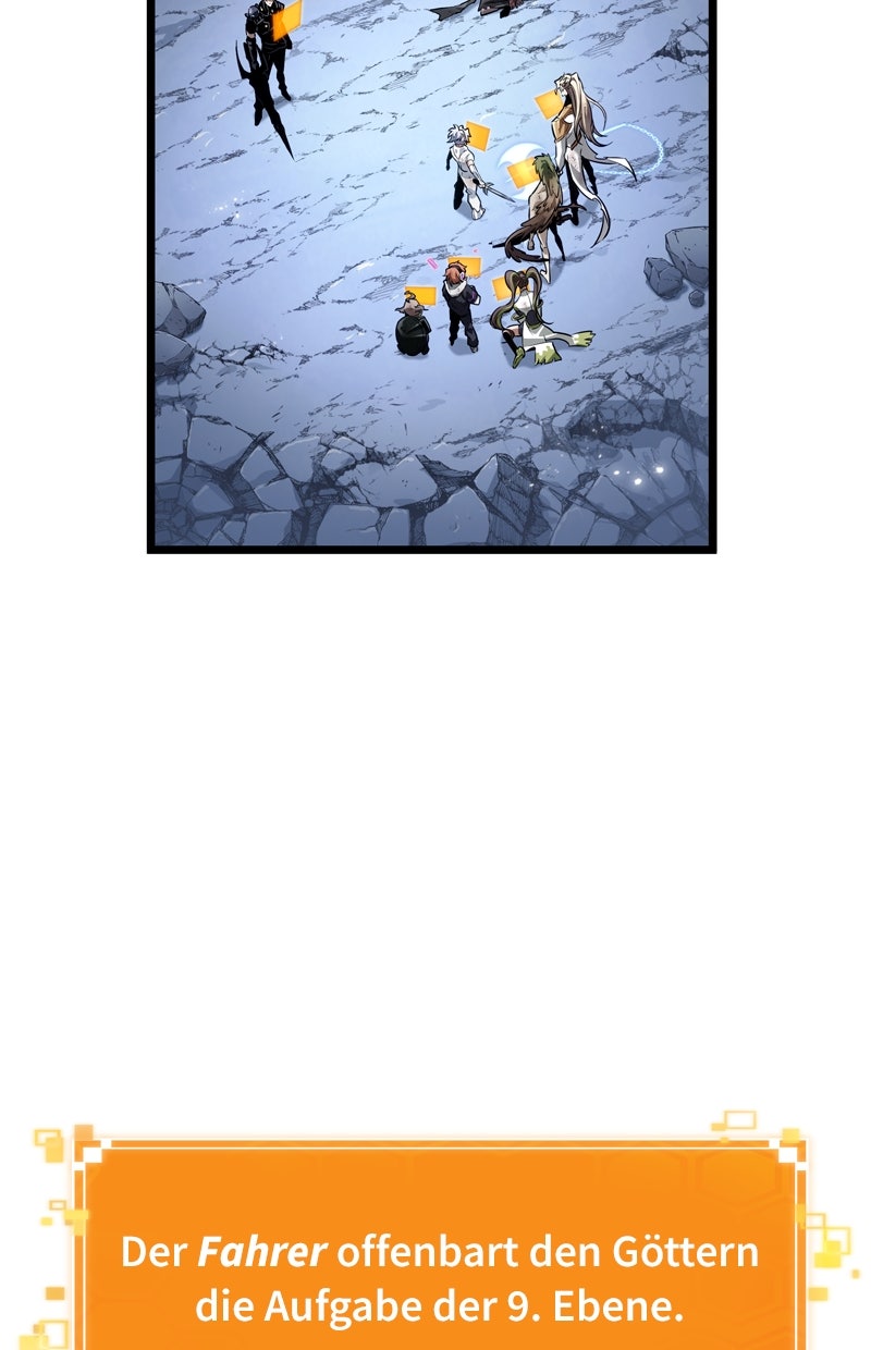 Read The World After the Fall de Manga Online