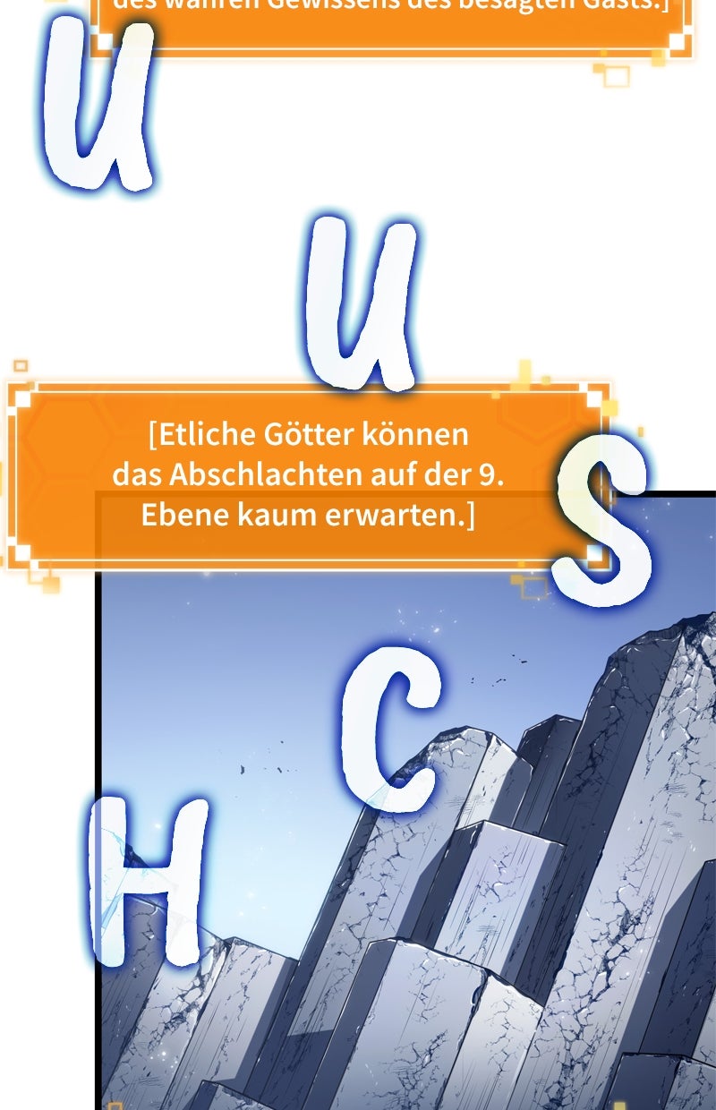 Read The World After the Fall de Manga Online