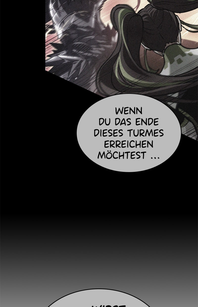 Read The World After the Fall de Manga Online