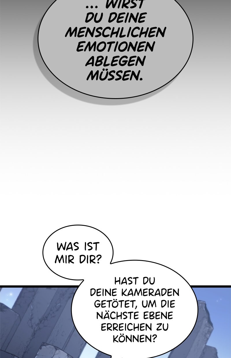 Read The World After the Fall de Manga Online