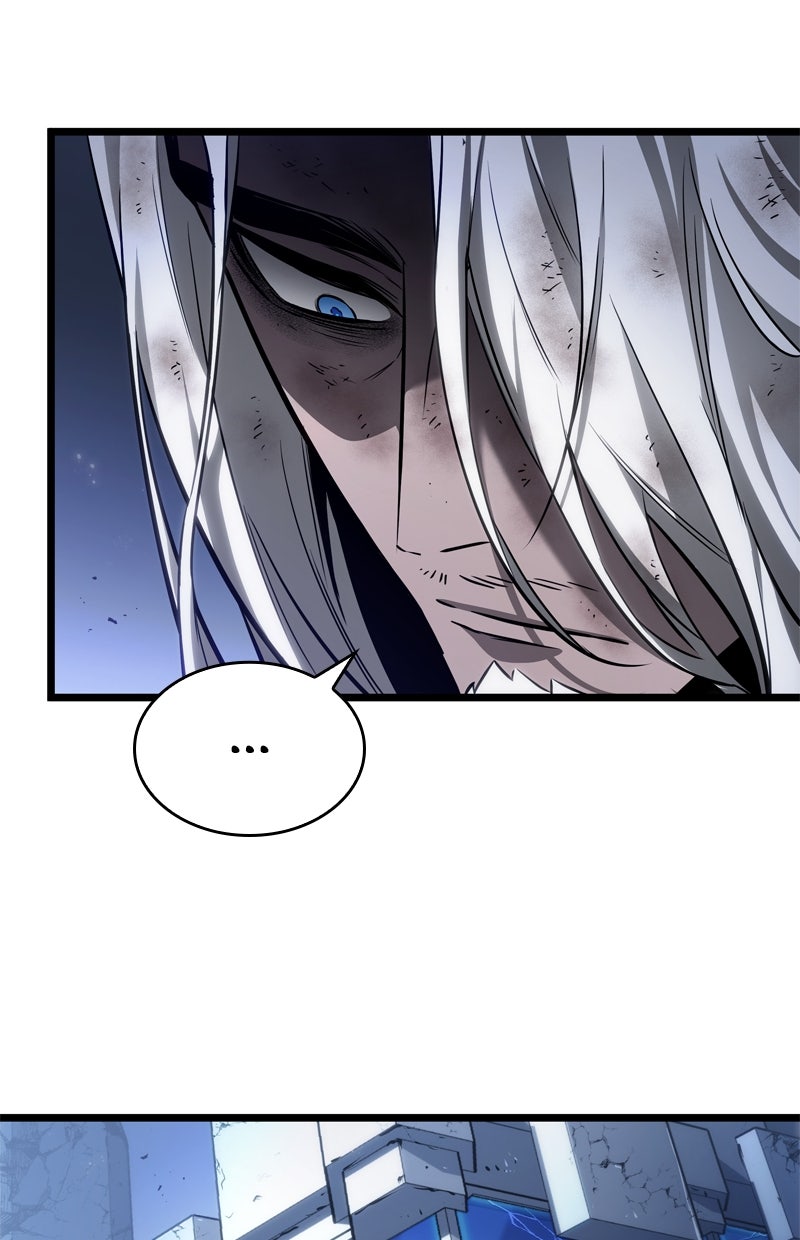 Read The World After the Fall de Manga Online